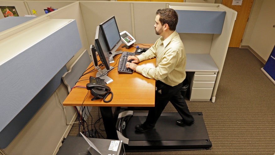 Treadmill desk_AP_Sept 12 2013.jpg